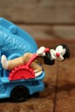 画像2: ct-140506-19 Animaniacs / McDonald's 1995 Meal Toy "Wakko & Yakko"