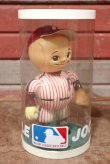 画像6: ct-210101-84 Philadelphia Phillies / 1986 Little Jocks Doll