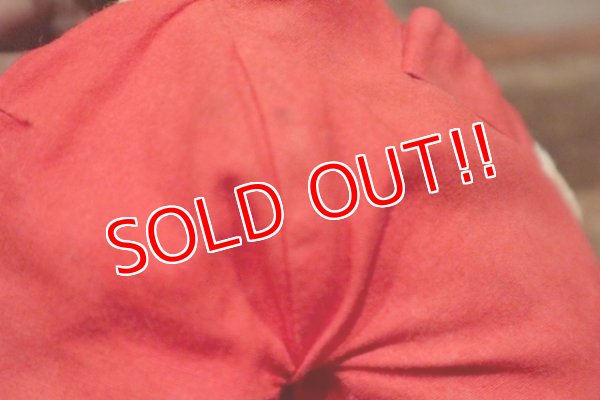 画像7: ct-200601-15 Mickey Mouse / 1950's-1960's? Puppet Doll