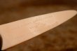 画像6: ct-200601-34 Mickey Mouse / Disneyland 1960's Book Mark