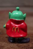 画像3: ct-200601-37 Astrosniks / McDonald's 1980's PVC "Perfido"