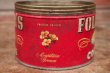 画像3: dp-210901-75 FOLGER'S COFFEE / Vintage Tin Can