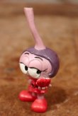 画像2: ct-200601-36 Snorks / 1980's PVC "Daffney" (B)