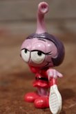 画像2: ct-200601-36 Snorks / 1980's PVC "Daffney" (A)