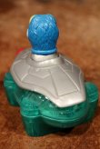 画像4: ct-150401-39 Gonzo the Great / Wendy's 1990's Meal Toy "Spaceship Sparker"