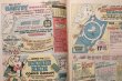 画像5: bk-200601-03 Richie Rich / 1970's Comic