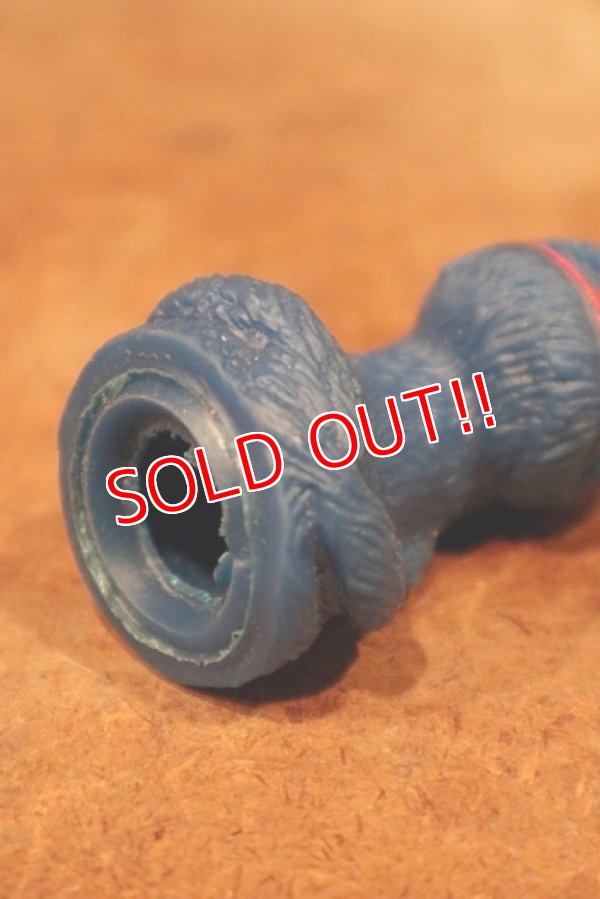 画像5: ct-150505-31 Grover / 1970's Finger Puppet