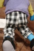 画像6: ct-141216-39 Gonzo The Great / Nanco 1990's Plush Doll