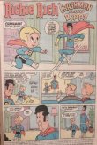 画像2: bk-200601-01 Richie Rich / 1970's Comic