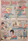 画像2: bk-200601-01 Richie Rich / 1970's Comic