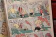 画像4: bk-200601-02 Richie Rich / 1970's Comic