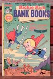 画像1: bk-200601-01 Richie Rich / 1970's Comic