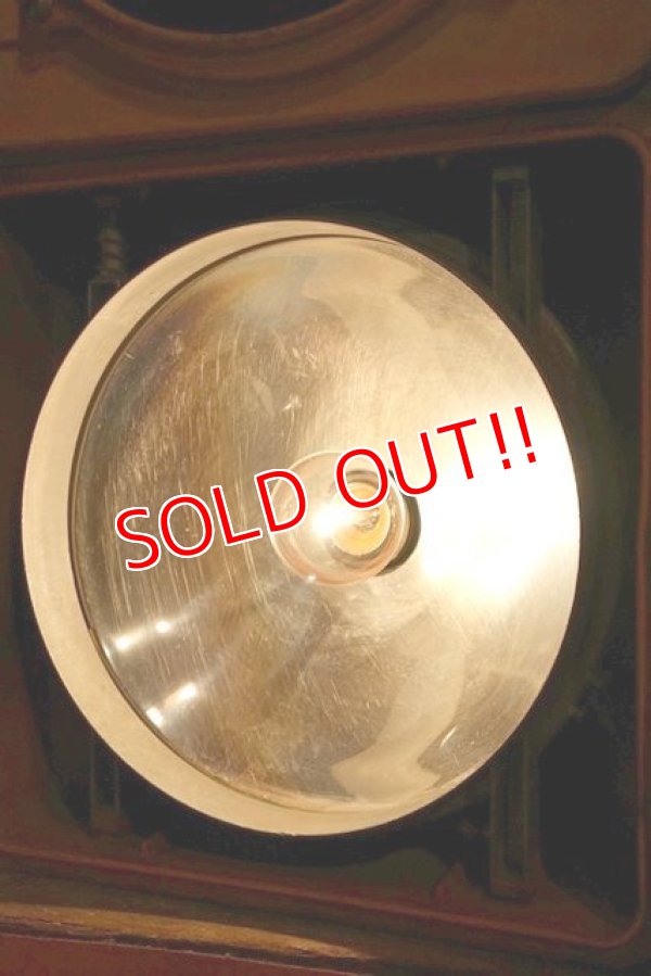 画像7: dp-200610-02 Ebbets Field Brooklyn Dodgers / Tickets Guide Signal