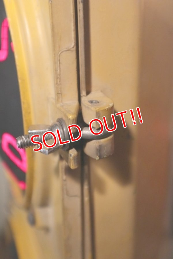 画像10: dp-200610-02 Ebbets Field Brooklyn Dodgers / Tickets Guide Signal