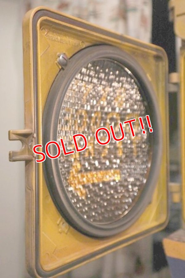 画像6: dp-200610-02 Ebbets Field Brooklyn Dodgers / Tickets Guide Signal