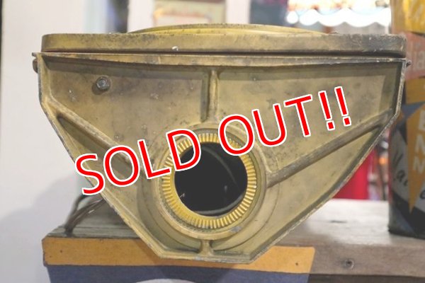 画像12: dp-200610-02 Ebbets Field Brooklyn Dodgers / Tickets Guide Signal