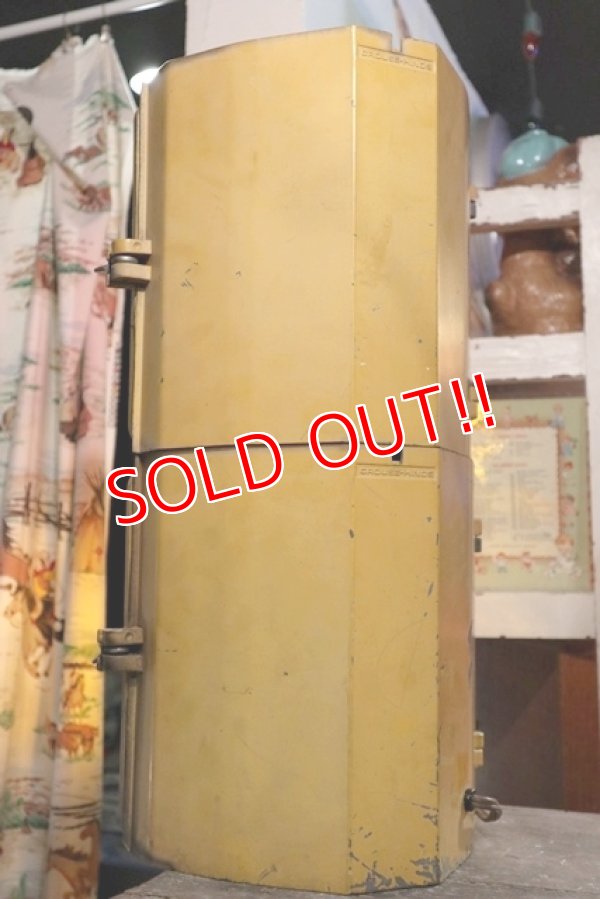 画像11: dp-200610-02 Ebbets Field Brooklyn Dodgers / Tickets Guide Signal