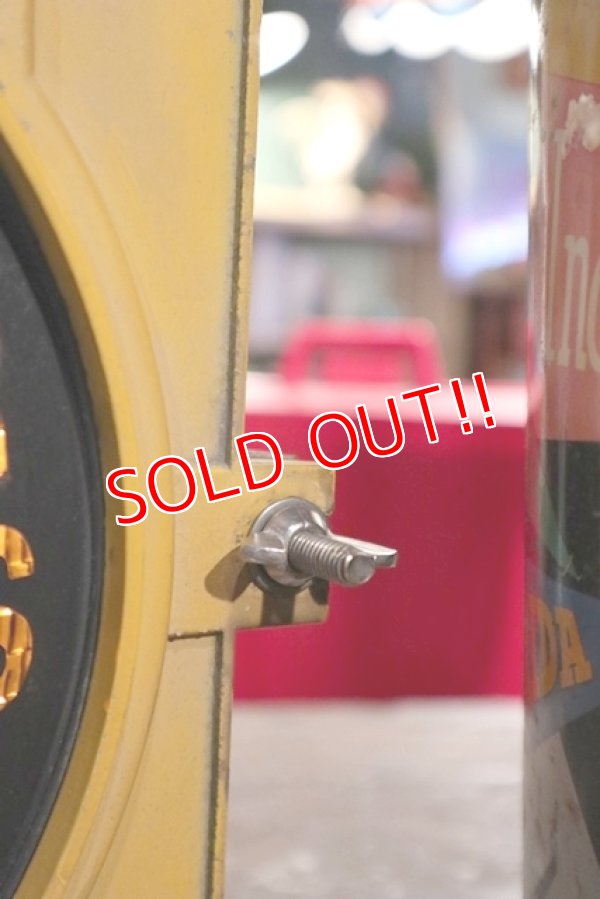 画像8: dp-200610-02 Ebbets Field Brooklyn Dodgers / Tickets Guide Signal