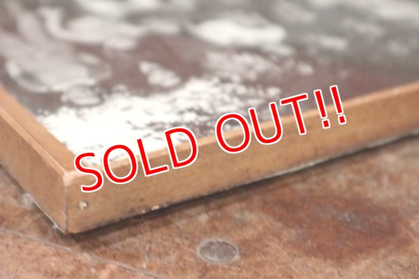 画像7: dp-200501-16 1940's Photograph