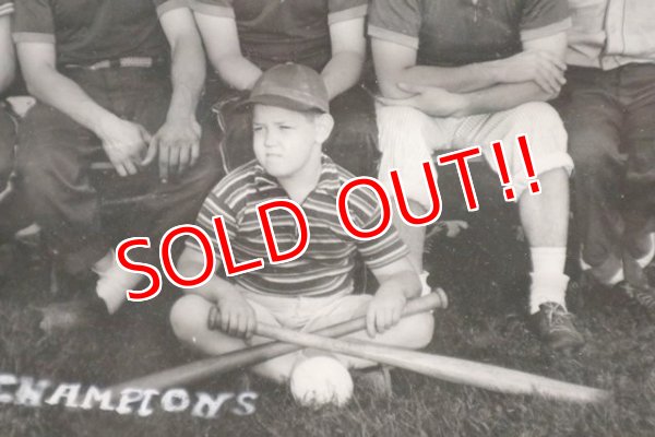 画像5: dp-200501-16 1940's Photograph