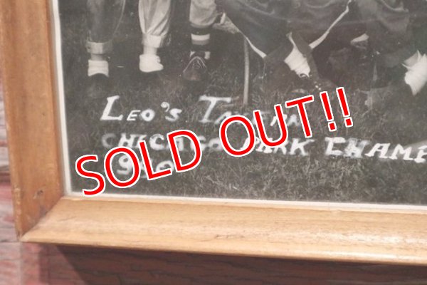 画像6: dp-200501-16 1940's Photograph