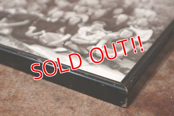 画像6: dp-200601-07 1950's? Photograph