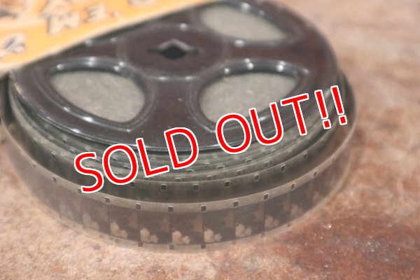 画像7: ct-200501-53 HOLD 'EM COWBOY / 1940's Films