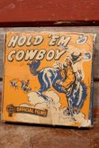 画像2: ct-200501-53 HOLD 'EM COWBOY / 1940's Films