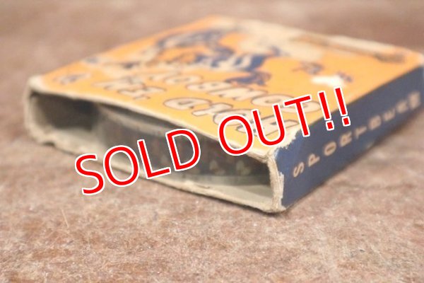 画像6: ct-200501-53 HOLD 'EM COWBOY / 1940's Films