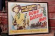 画像1: dp-200501-33 Roy Rogers / 1940's-1950's Poster