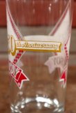 画像4: gs-200701-17 Big Boy / 1986 50th Anniversary Glass