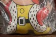 画像3: ct-200701-24 Burger King / The King 1970's Pillow Doll (MIB)