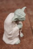 画像3: ct-200701-60 Yoda / Applause 1996 Soft Vinyl Figure