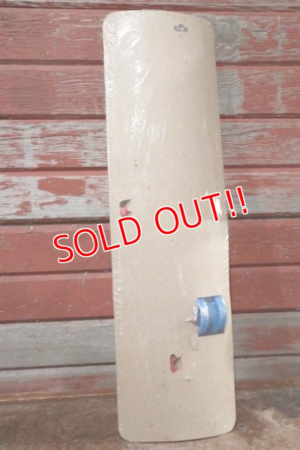 画像7: ct-200701-50 Mickey Mouse / 1970's Preschool Fishing