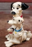 画像2: ct-200701-37 101 Dalmatians / 1990's Coin Bank