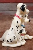 画像4: ct-200701-37 101 Dalmatians / 1990's Coin Bank