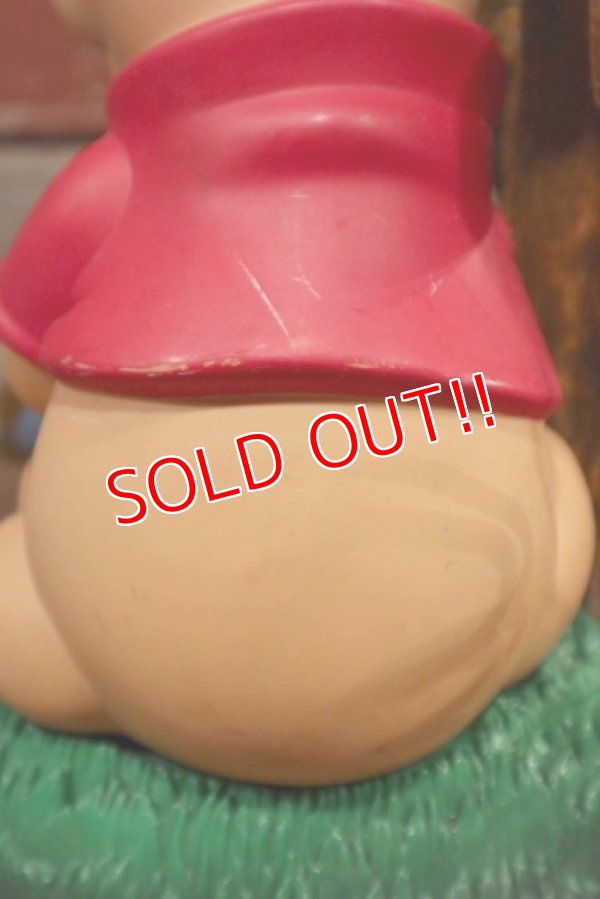 画像9: ct-200701-04 Winnie the Pooh / 1990's Phone