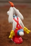 画像4: ct-200701-60 Roger Rabbit 1988 PVC