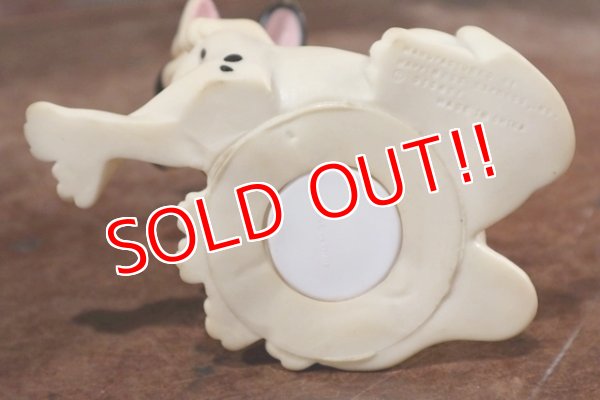 画像6: ct-200701-37 101 Dalmatians / 1990's Coin Bank