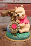 画像1: ct-200701-04 Winnie the Pooh / 1990's Phone