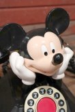 画像2: ct-200701-02 Mickey Mouse / 1990's Phone