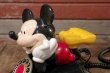 画像4: ct-200701-02 Mickey Mouse / 1990's Phone