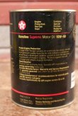 画像2: dp-200701-29 Havoline / 1QT Motor Oil Can