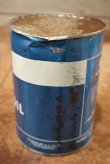 画像3: dp-200701-46 Esso / 1962〜1966 1QT Motor Oil Can