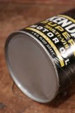画像6: dp-200701-28 KENDALL / 1QT Motor Oil Can