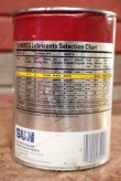 画像2: dp-200701-37 SUNOCO DX / 5W30SF 1QT Motor Oil Can