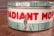 画像5: dp-200701-53 RADIANT Dust Mop Polish / Vintage Tin Can