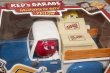 画像2: ct-200701-51 Mars / m&m's Dispenser "Sweet Wheelin'  Pick Up Truck"