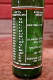 画像5: dp-200701-49 7up / OHIO STATE BUCKEYES 1970's Bottle 