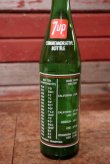 画像4: dp-200701-49 7up / OHIO STATE BUCKEYES 1970's Bottle 